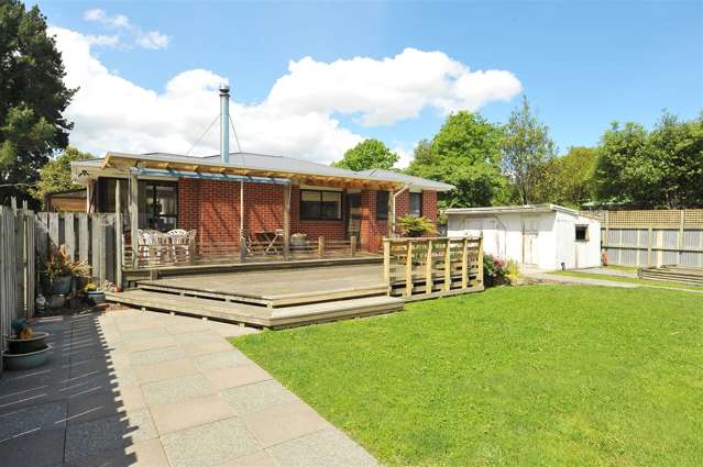 79 Barters Road Templeton_1