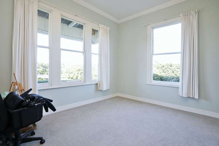 110 Balmoral Drive Appleby_11