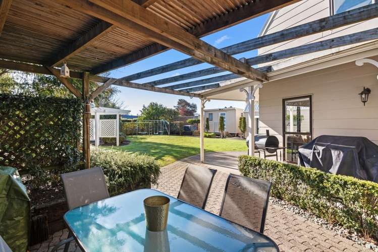 17 Harcourt Place Wakefield_3