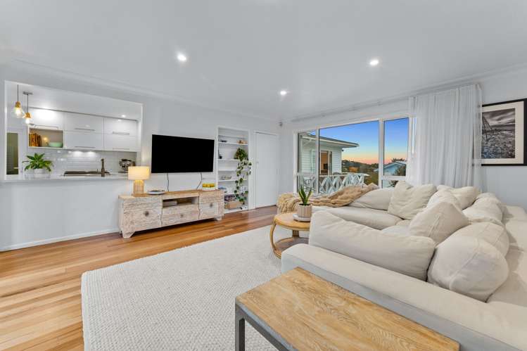 37 Neptune Avenue Beach Haven_9