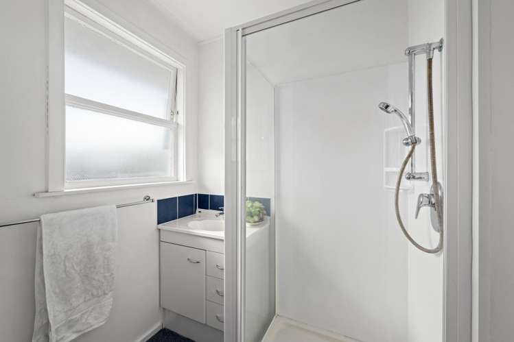 2/8 Purser Crescent Witherlea_8