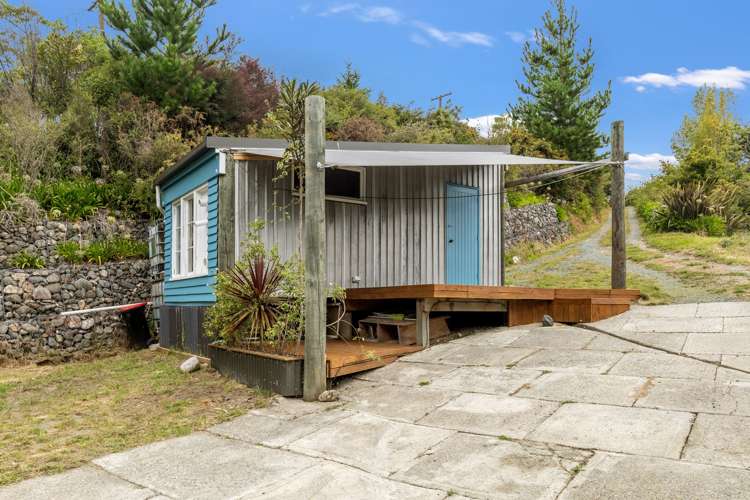 10 Ariesdale Terrace Toi Toi_16