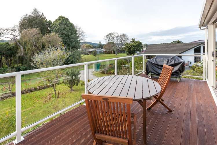 119 Isabel Street Whangamata_22