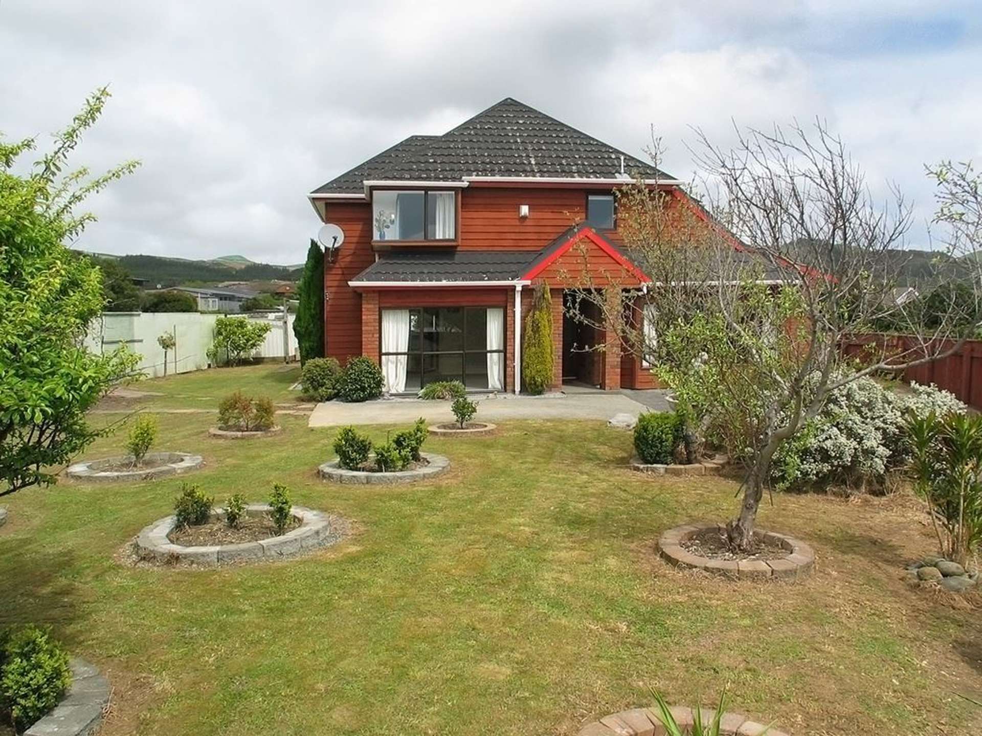 8 Musket Lane Whitby_0