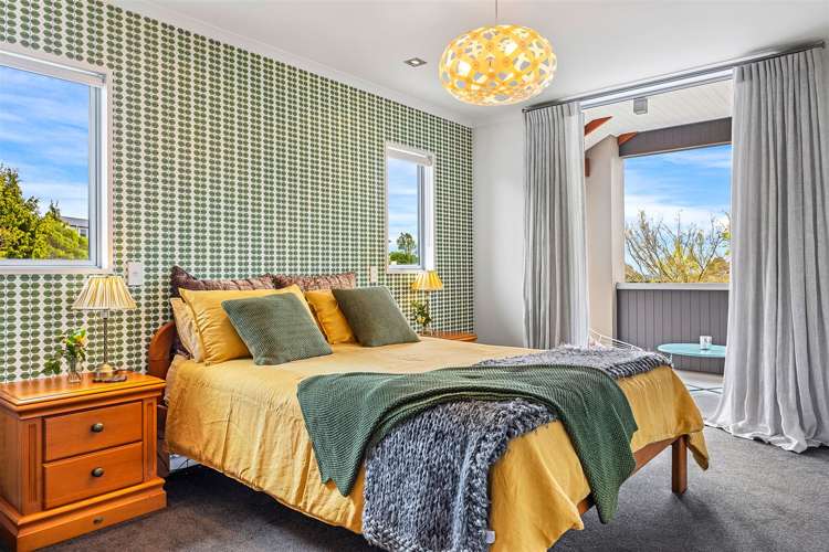 9 Lady Polson Lane Cashmere_13