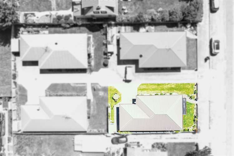 320 Havelock Street Ashburton_24