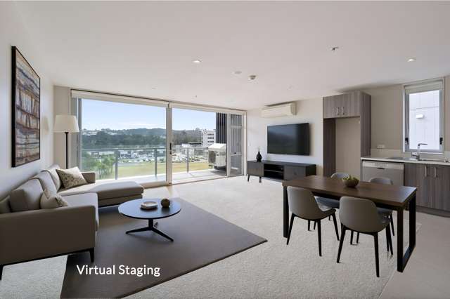 Vacant! Enviable Lifestyle, Unbeatable Value!