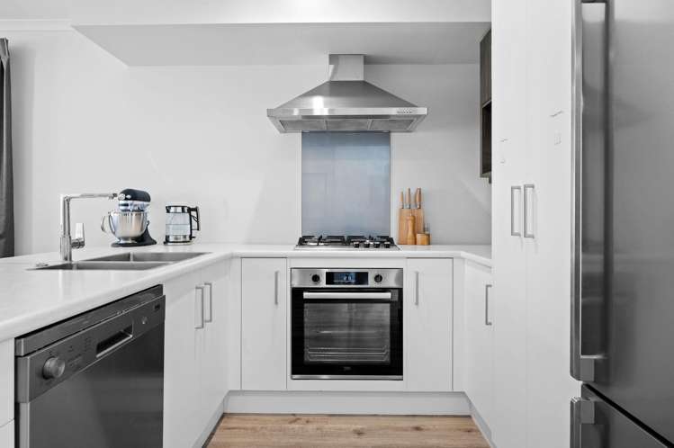 5/74 Clyde Street Hamilton East_2