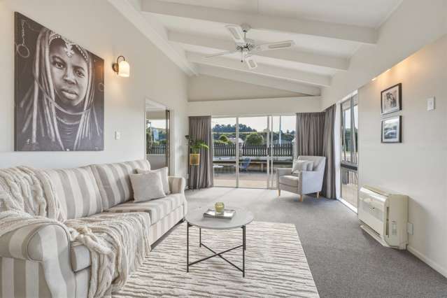 159 Main Road Fairfield_2