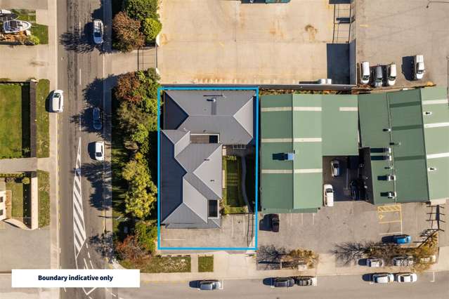 54 Reece Crescent Wanaka_1