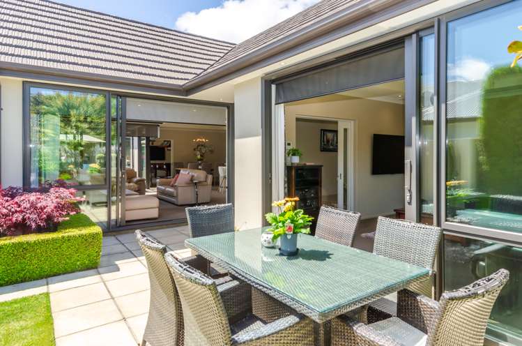 4 Northwater Drive Northwood_14