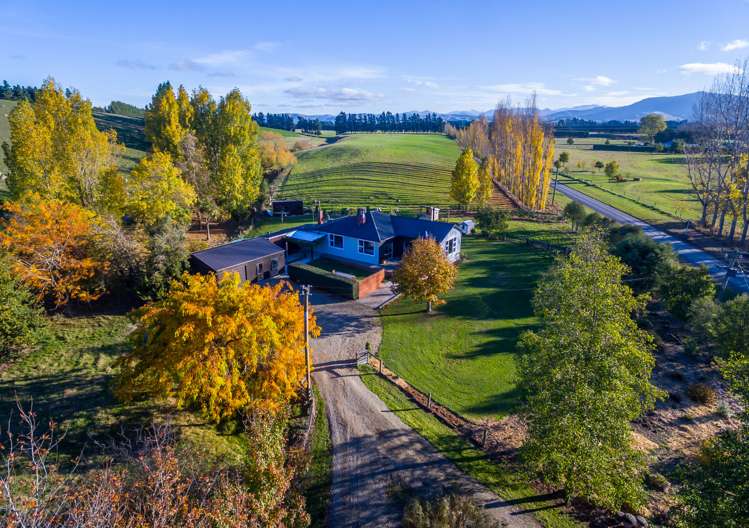 207 Christians Road Hawarden_8