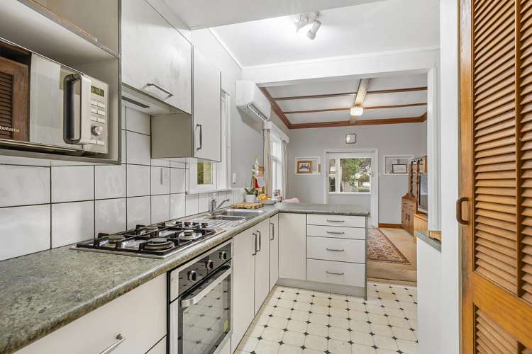 56 Devonshire Road Miramar_7