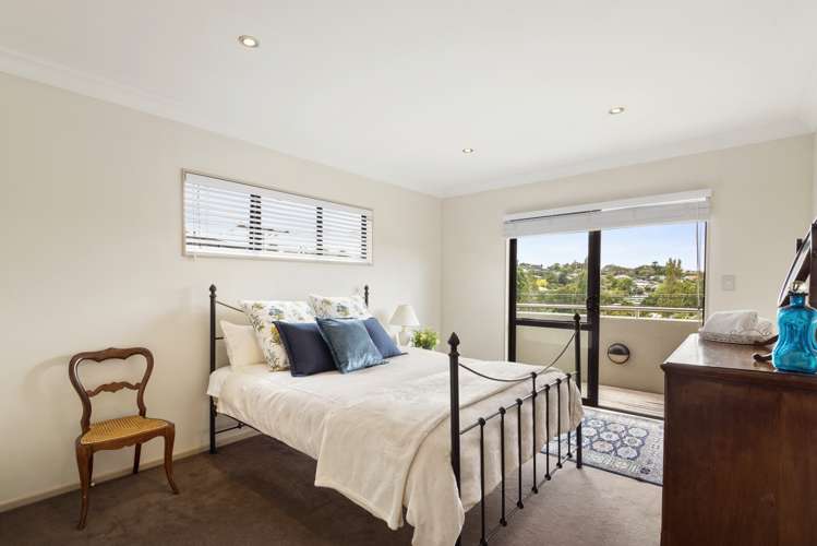 34b Kelvin Road Remuera_8