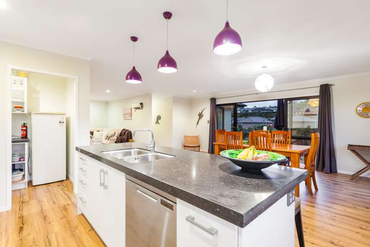 31 Anne Burton Drive Warkworth_19