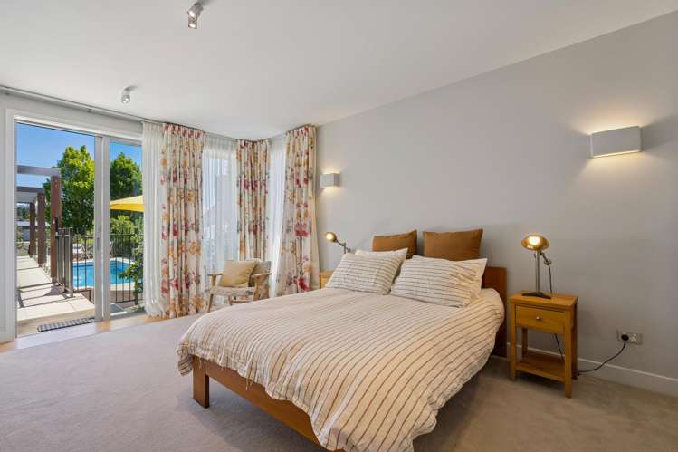 31 Old Station Avenue Wanaka_20