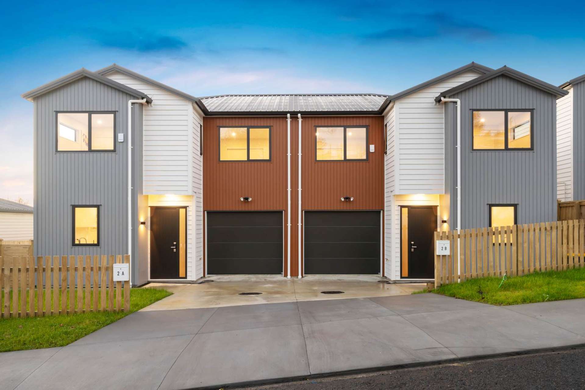 2B Terra Nova Street Glen Eden_0