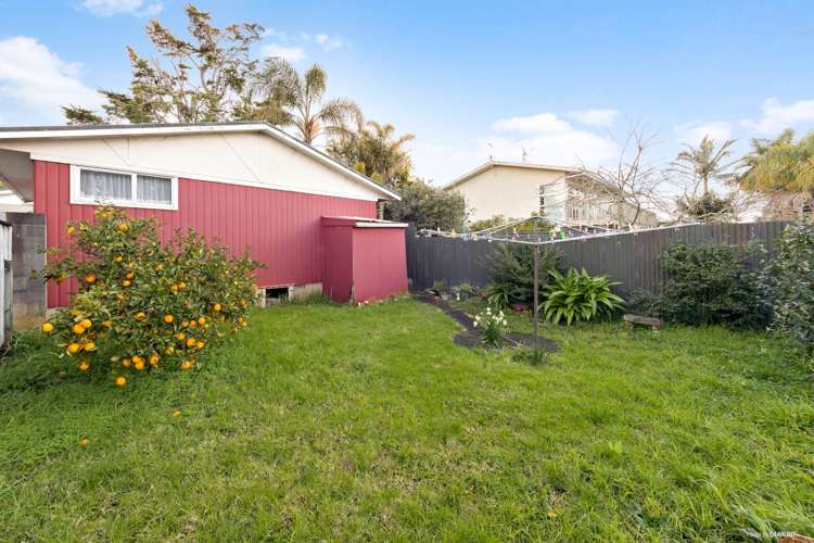 6/3141 Great North Road New Lynn_5