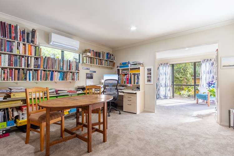 7 Avion Terrace Raumati Beach_12