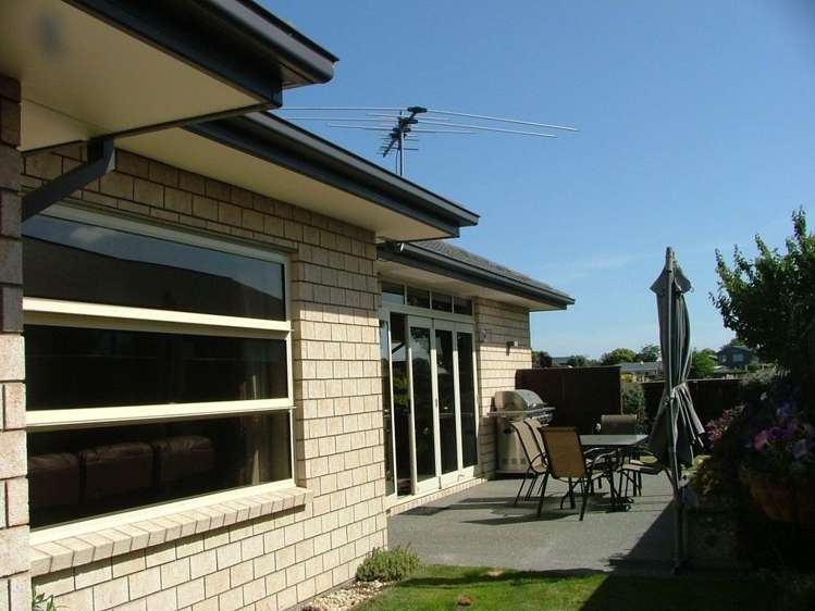 1 Teagarden Close Mairehau_12