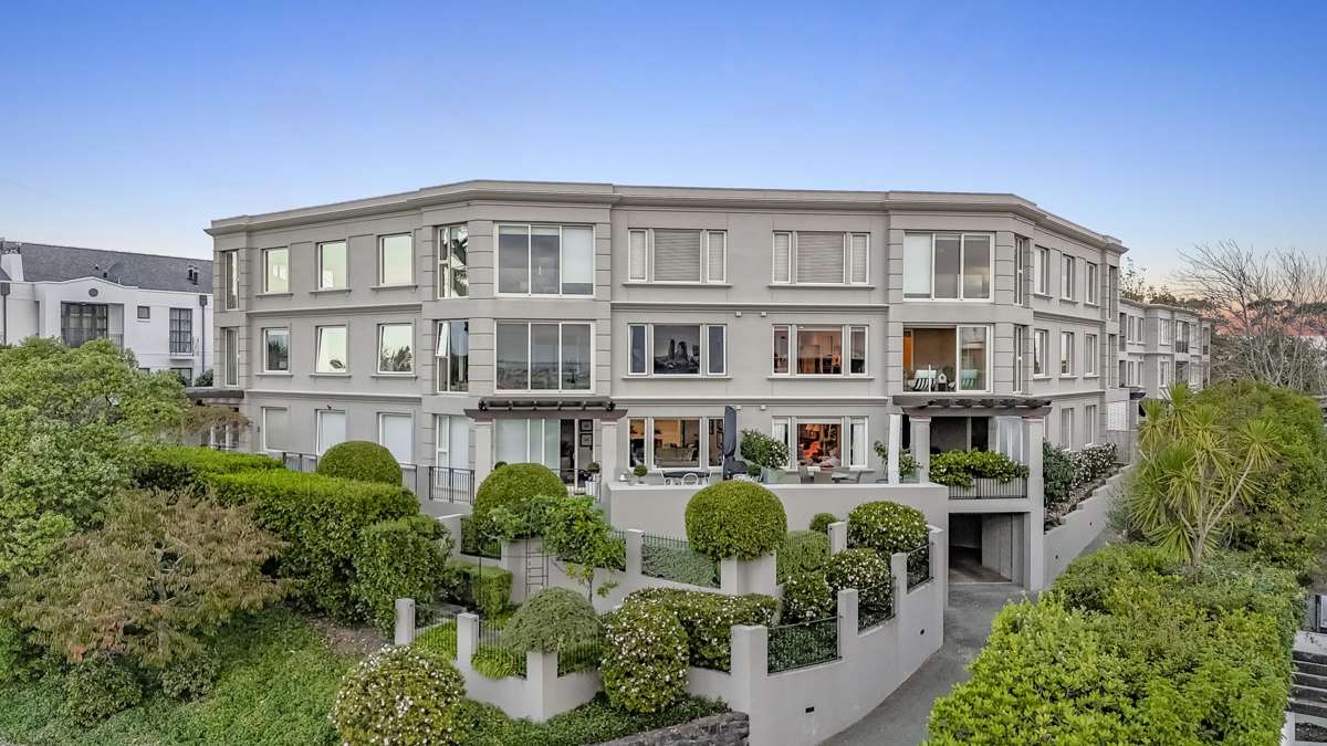 2B/707 Remuera Road_0