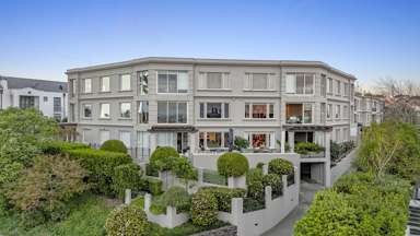 2B/707 Remuera Road_4