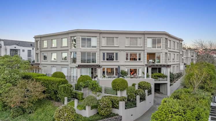 2B/707 Remuera Road_0