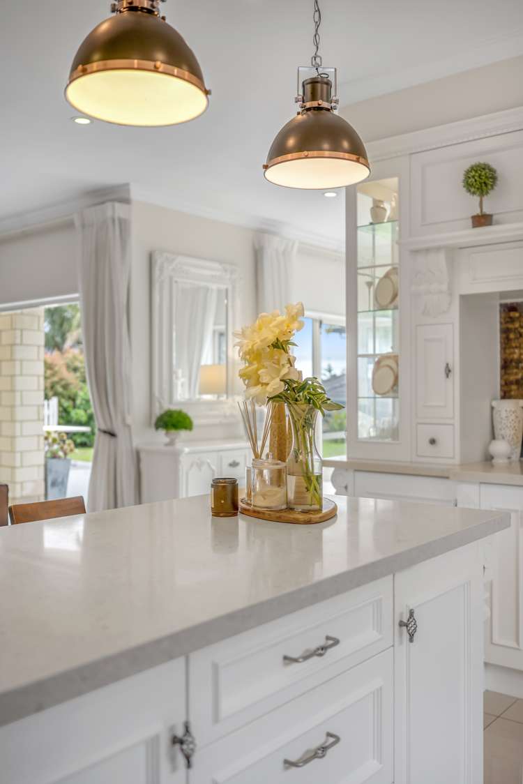 63 Westerham Drive Dannemora_34