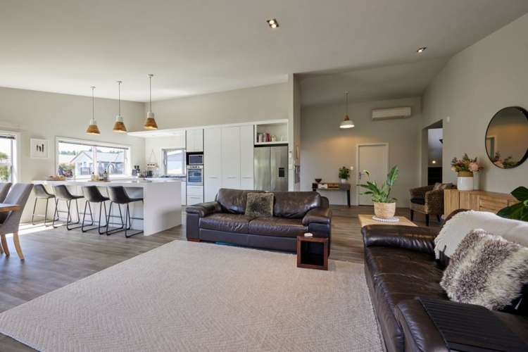 13 Mcrae Gardens Kaikoura_6