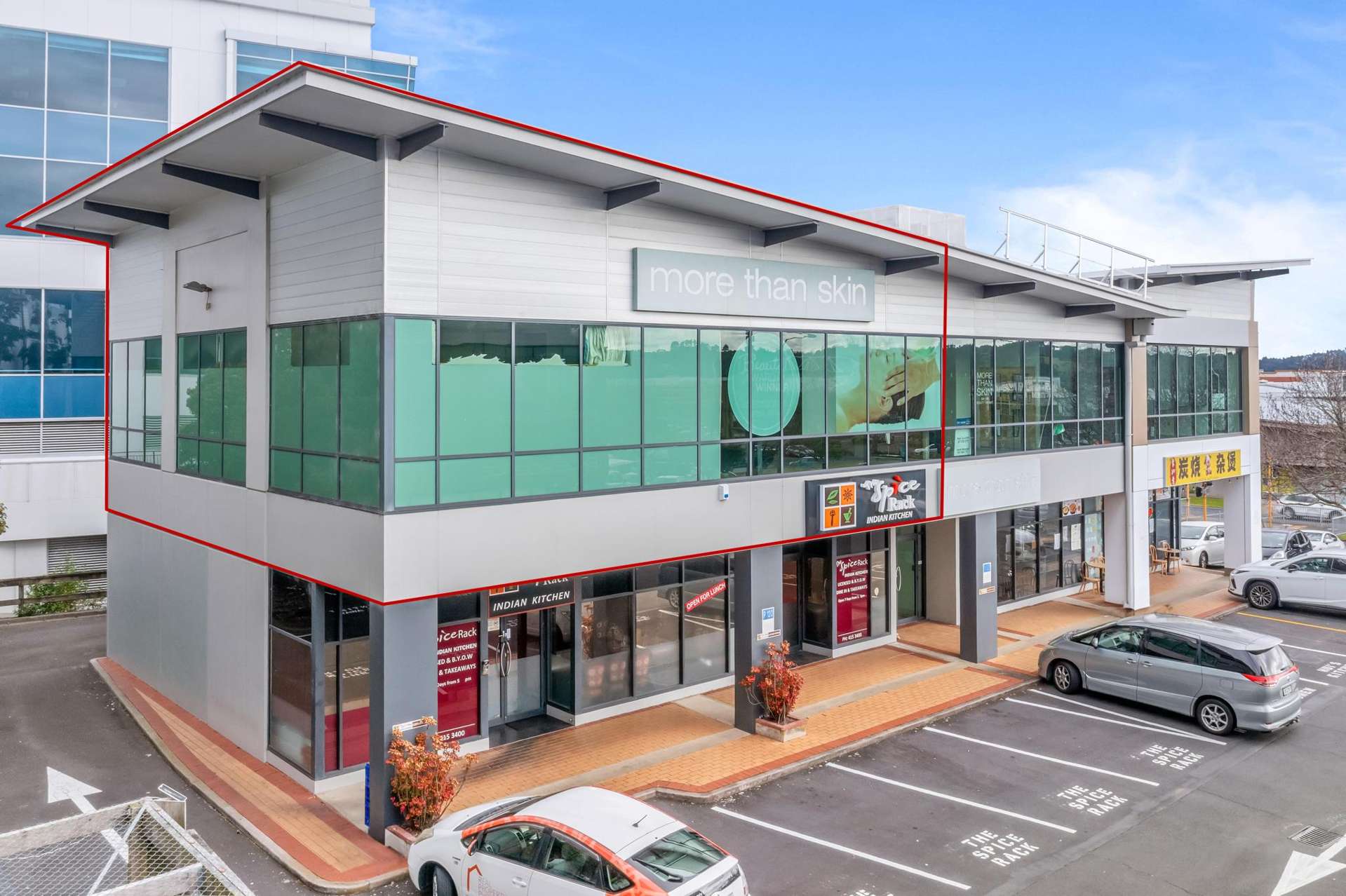 3/15L Mercari Way Albany_0