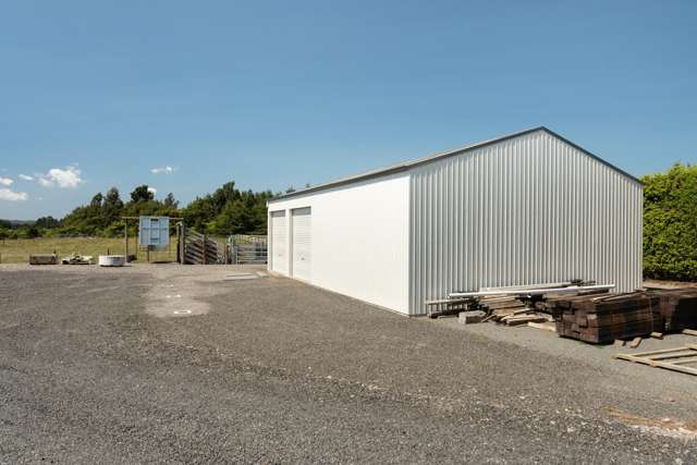 6 Sarona Park Drive Kaimai_4