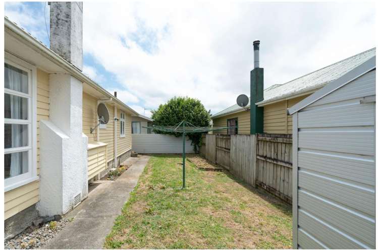 71 Queenwood Road 10516_9