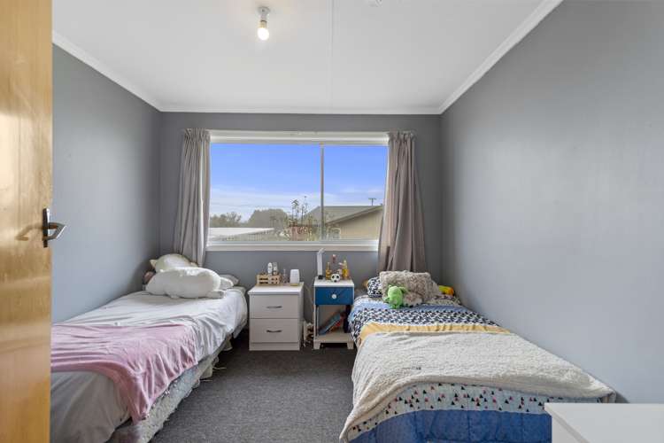 2 Cobham Drive Morrinsville_6