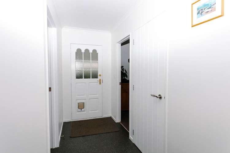 77120a State Highway 2 Dannevirke_13