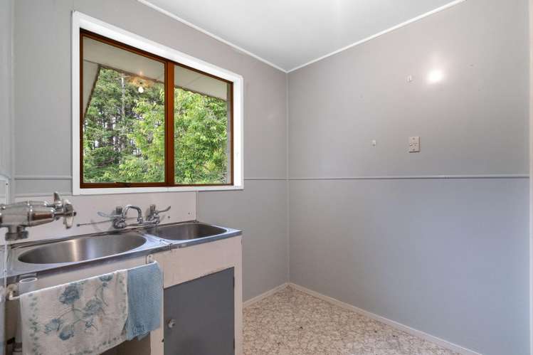 3 Mcvicar Street Tuatapere_14