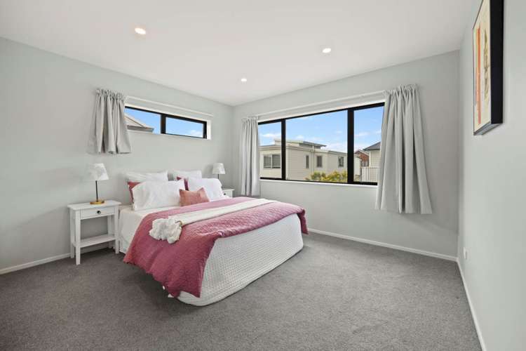 35 Toanui Road Hobsonville_10