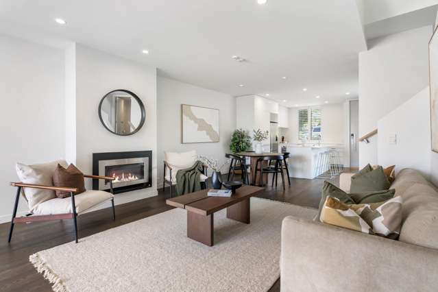 7/83 Hinemoa Street Birkenhead_3