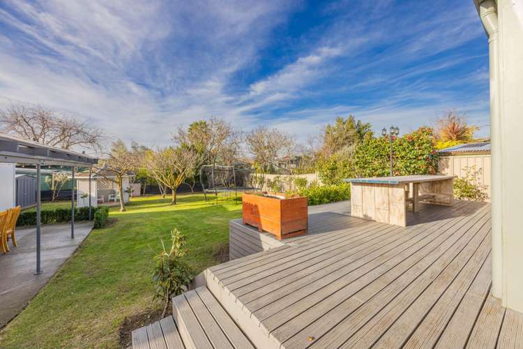 802 Albert Street Parkvale_16