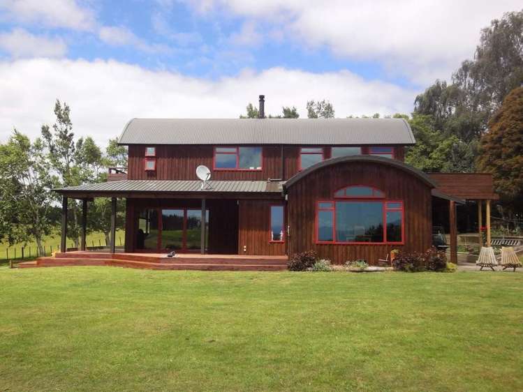 490 Kumeroa Road Kumeroa_8