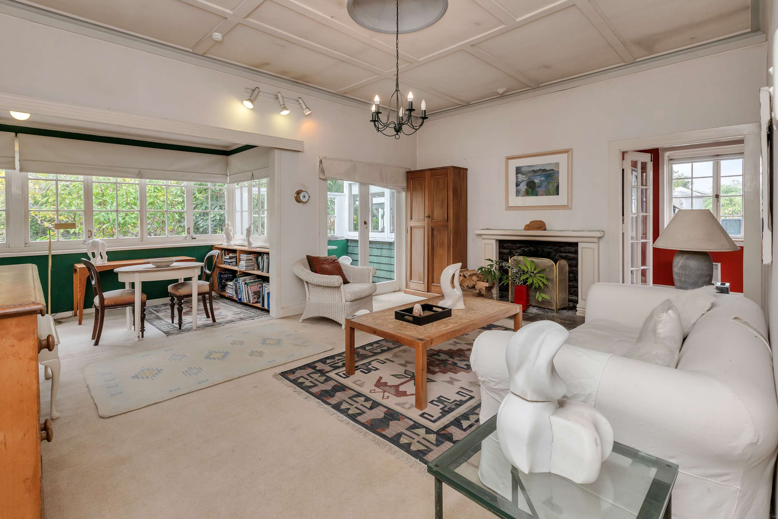 22 Deveron Street Regent Whangārei Houses for Sale One Roof