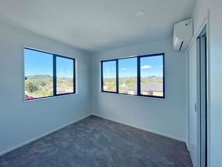 1/673 Sandringham Road Sandringham_7