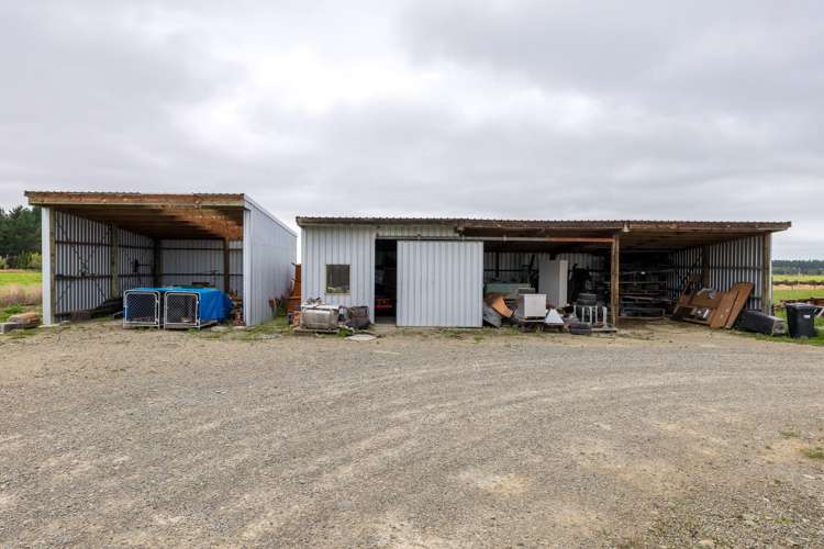 55 Timaru Road Waimate_20