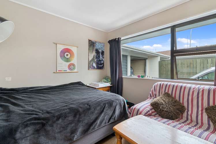 167b Ranolf Street Glenholme_7