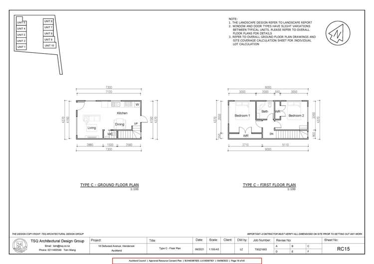 18 Dellwood Avenue Henderson_10