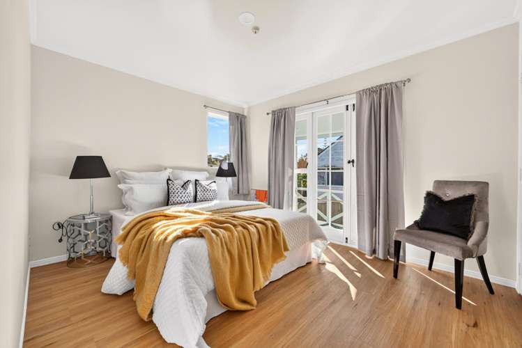 2/35A Woodglen Road Glen Eden_14