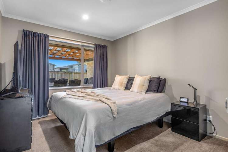 21 Cridland Street West Kaiapoi_12