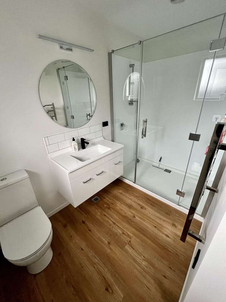 17 Royal Way Rolleston_9