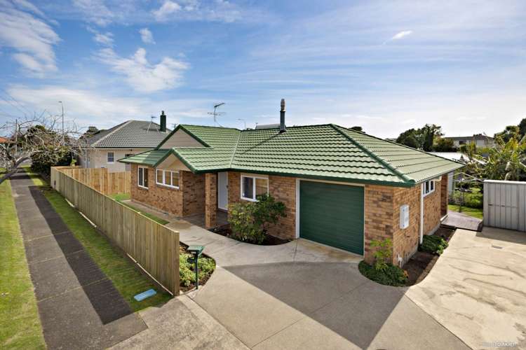 4 Fitzroy Street Papatoetoe_16