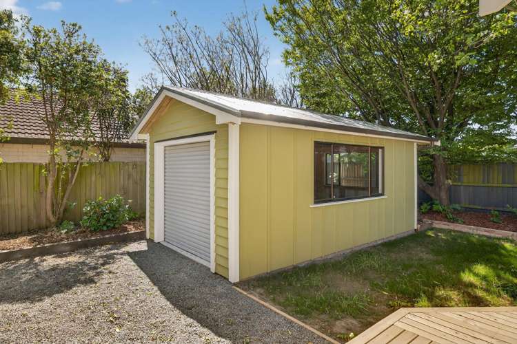 1/178 Gayhurst Road Dallington_14