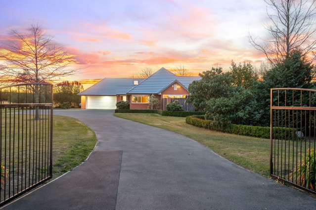 9 Adams Road West Melton_3